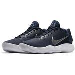Баскетбольные кроссовки Nike Hyperdunk 2017 Low TB | 897807-400