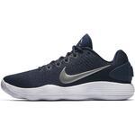 Баскетбольные кроссовки Nike Hyperdunk 2017 Low TB | 897807-400