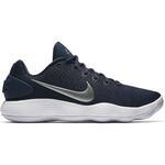 Баскетбольные кроссовки Nike Hyperdunk 2017 Low TB | 897807-400