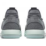 Баскетбольные кроссовки Nike Zoom KD 10 | 897815-002