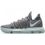 Баскетбольные кроссовки Nike Zoom KD 10 | 897815-002