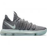 Баскетбольные кроссовки Nike Zoom KD 10 | 897815-002