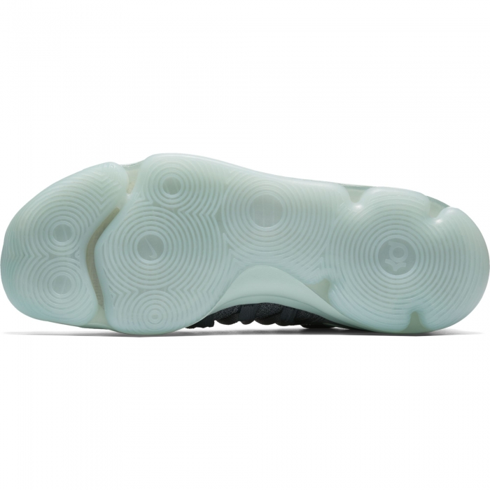 Купить Баскетбольные кроссовки Nike Zoom KD 10 | 897815-002 в Москве или заказать доставку на Slamdunk.su