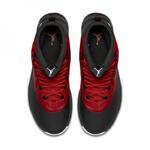Баскетбольные кроссовки Jordan Ultra Fly 2 | 897998-001