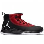 Баскетбольные кроссовки Jordan Ultra Fly 2 | 897998-001