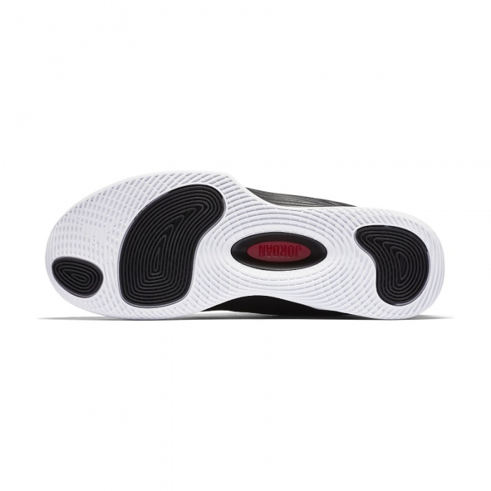 Купить Баскетбольные кроссовки Jordan Ultra Fly 2 | 897998-001 в Москве или заказать доставку на Slamdunk.su