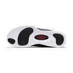 Баскетбольные кроссовки Jordan Ultra Fly 2 | 897998-001