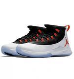 Баскетбольные кроссовки Jordan Ultra Fly 2 | 897998-123