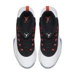 Баскетбольные кроссовки Jordan Ultra Fly 2 - картинка