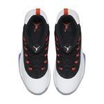 Баскетбольные кроссовки Jordan Ultra Fly 2 | 897998-123