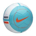 Мяч футбольный Nike Mercurial Fade  - картинка