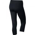 Женские баскетбольные тайтсы Nike Pro | 898073-010