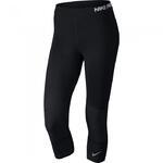 Женские баскетбольные тайтсы Nike Pro | 898073-010