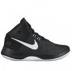 Баскетбольные кроссовки Nike Air Precision | 898455-001