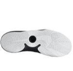 Баскетбольные кроссовки Nike Air Precision | 898455-001