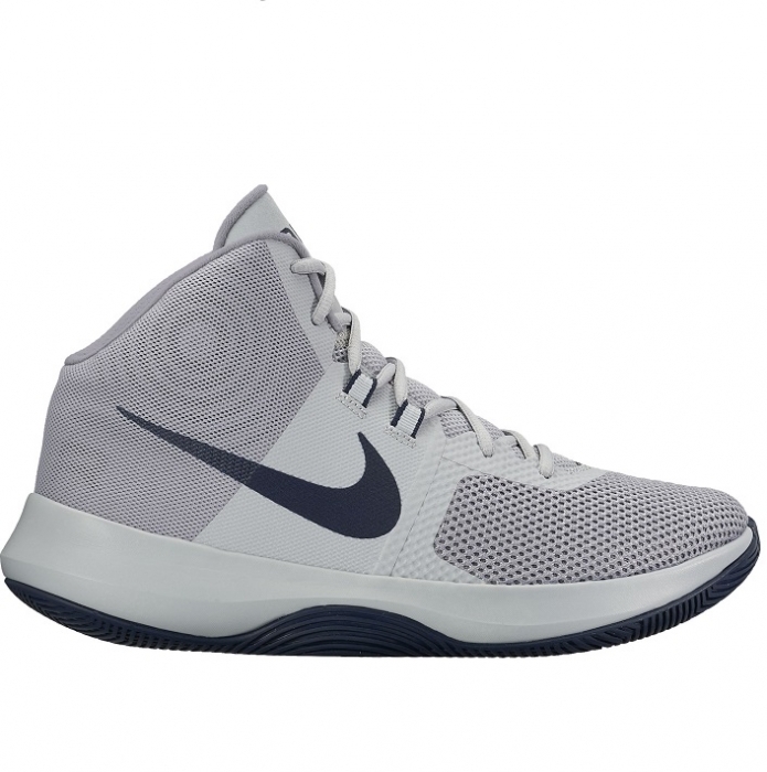 Nike air precision / versitile ii deals
