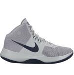 Баскетбольные кроссовки Nike Air Precision | 898455-002
