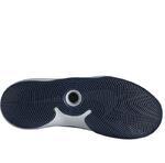 Баскетбольные кроссовки Nike Air Precision | 898455-002