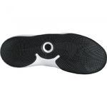 Баскетбольные кроссовки Nike Air Precision | 898455-100