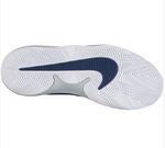 Баскетбольные кроссовки Nike Air Precision | 898455-401