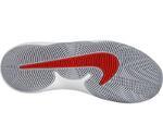 Баскетбольные кроссовки Nike Air Precision | 898455-600