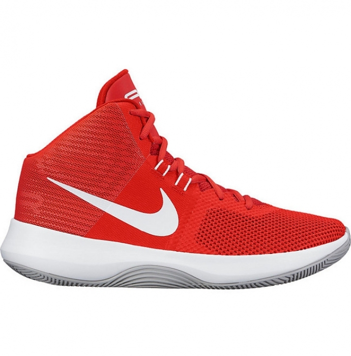 Nike air precision basketball shoe 600 sale