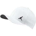 Бейсболка Jordan Classic99 Metal Jumpman Hat | 899657-102