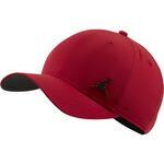 Бейсболка Jordan Classic99 Metal Jumpman Hat - картинка