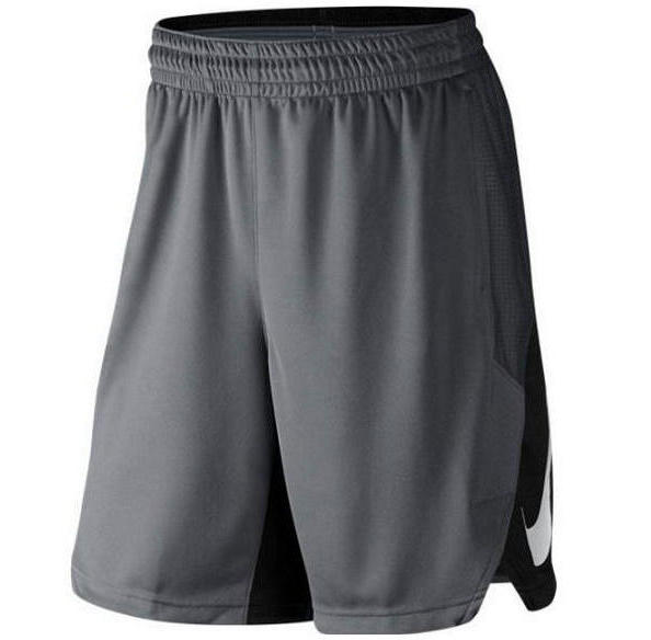 

Баскетбольные шорты Nike Hyperelite Power Short
