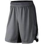 Баскетбольные шорты Nike Hyperelite Power Short  | 718821-065