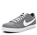 Кроссовки Nike MRTYR | 316191-010