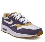 Кроссовки Nike WMNS Air  Max 1 - картинка