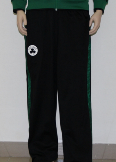 Купить Брюки Adidas Celtics | W54414  в Москве или заказать доставку на Slamdunk.su
