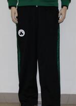 Брюки Adidas Celtics | W54414 