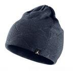 Шапка Jordan Jumpman 5 High Beanie - картинка