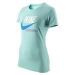 Футболка женская Nike | 322258-301