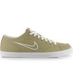 Кроссовки Nike Capri Cnvs | 316041-205