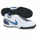 Шиповки Nike Total 90 Shoot  III L-TF | 385438-141
