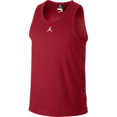 Купить Майка Jordan BUZZER BEATER TANK | 414124-696 в Москве или заказать доставку на Slamdunk.su