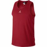 Майка Jordan BUZZER BEATER TANK | 414124-696
