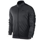 Олимпийка Nike LEAGUE KNIT JACKET | 512913-061