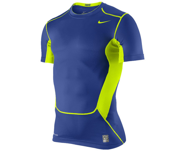 Nike Pro Combat Hypercool