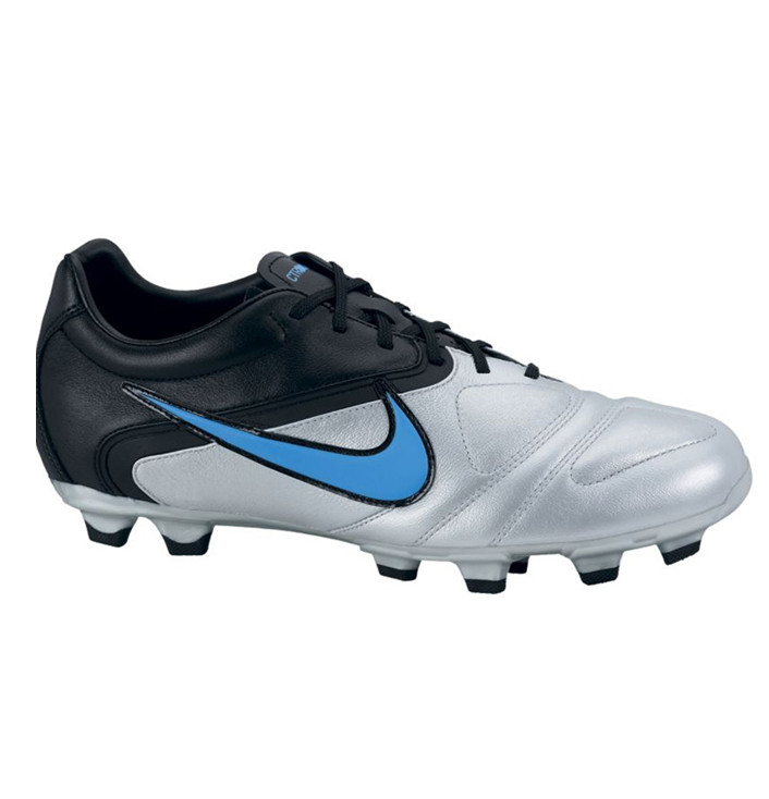Ctr360 cheap libretto ii