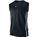 Майка Nike Team Sphere Sleeveless - картинка