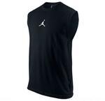 Майка JORDAN SLEEVELESS DRI-FIT TEE - картинка