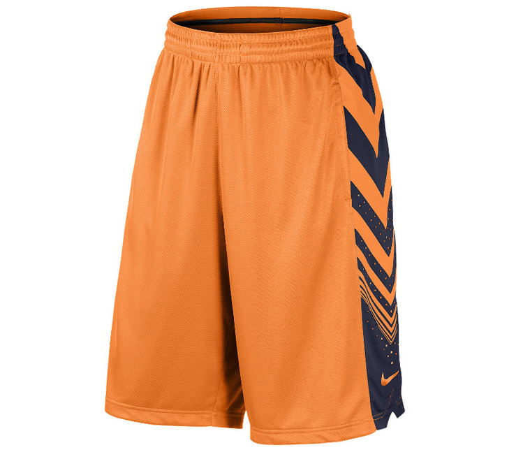 Купить Шорты Nike SEQUALIZER SHORT | 521100-875 в Москве или заказать доставку на Slamdunk.su