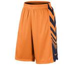 Шорты Nike SEQUALIZER SHORT | 521100-875