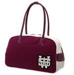 Сумка Nike Sac Heritage `76 Print Club | BA4305-616