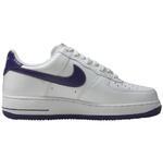 Кроссовки Nike Air Force 1\'07 | 315122-157