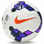 Мяч футбольный Nike Strike Ball | SC2296-157